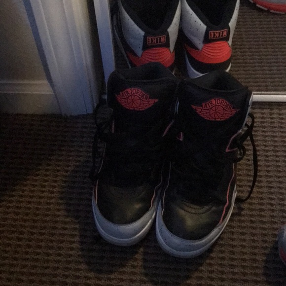 120$ - Picture 2 of 3